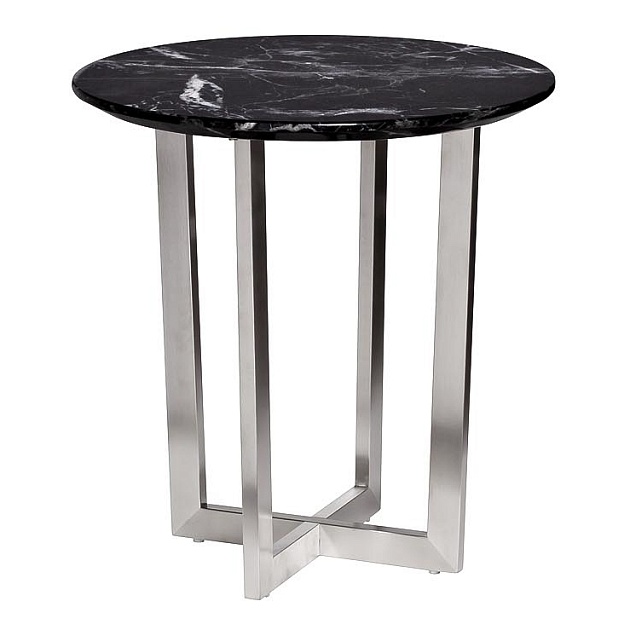 Журнальный стол Garda Decor 33FS-ET2029-BS изображение 1 Журнальный стол Garda Decor 33FS-ET2029-BS Фото № 1
