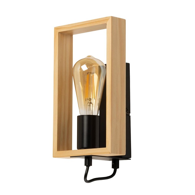 Бра De City Акцент 680023701 Фото № 1