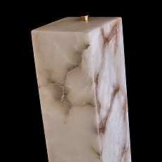 Бра Fluorite Relaxatio FL1108-1W 1