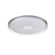 Потолочный светильник Vele Luce Flash VL7215L01 1
