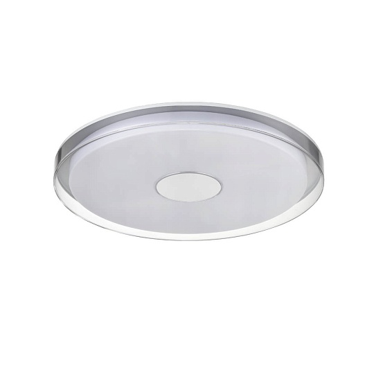 Потолочный светильник Vele Luce Flash VL7215L01 Фото № 2