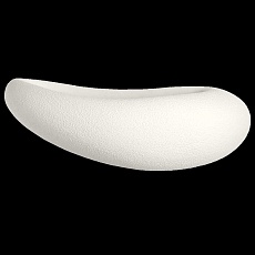 Бра 1х15W(led) Е27 белый Sigma Lightstar 611566 2