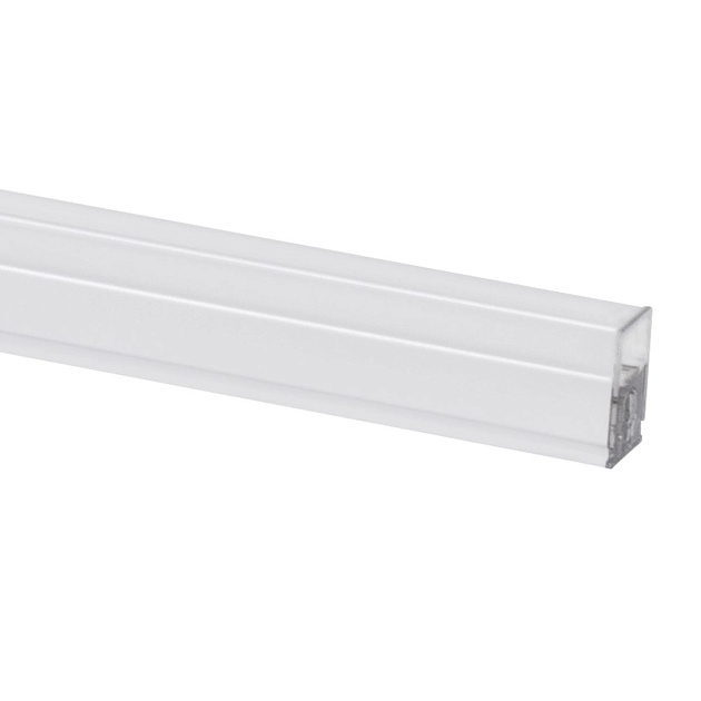 Линейный светодиодный светильник Lightstar Varieta 450124 изображение 1 Линейный светодиодный светильник Lightstar Varieta 450124 Фото № 1