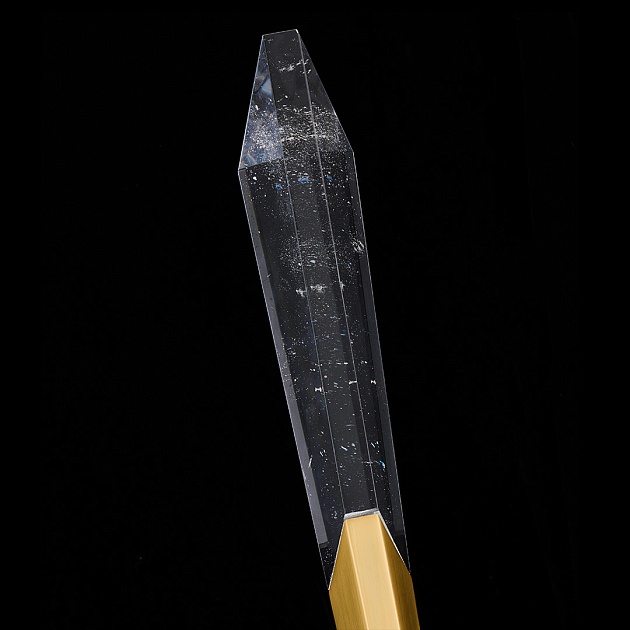 Бра Fluorite Unico FL1167-1W изображение 6 Бра Fluorite Unico FL1167-1W Фото № 6