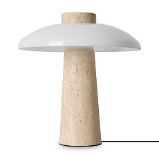 Настольный светильник Freya Modern FR5482TL-L7BG 4