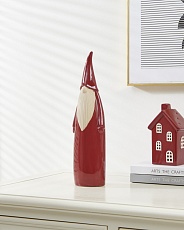 Фигурка декоратинвая Санта Eglo Catacol 429843 1