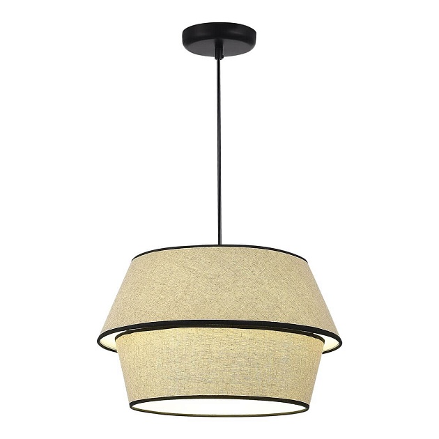 Подвесной светильник ST Luce Jackie SL1354.413.01 изображение 3 Подвесной светильник ST Luce Jackie SL1354.413.01 Фото № 3