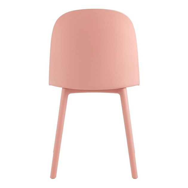 Кухонный стул Stool Group Fog SL-7022DP pink 90531 изображение 7 Кухонный стул Stool Group Fog SL-7022DP pink 90531 Фото № 7