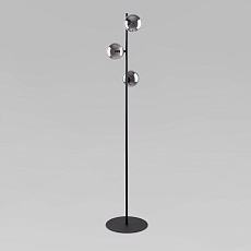 Торшер TK Lighting 5717 Estera 3