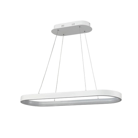 Подвесной светильник Vele Luce Latte VL7121P09 изображение 2 Подвесной светильник Vele Luce Latte VL7121P09 Фото № 2