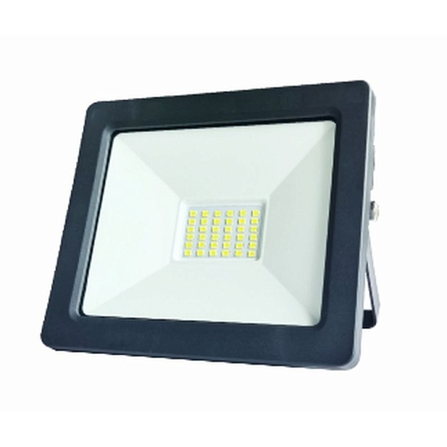 Прожектор LEEK LE040303-0043 изображение 1 Прожектор LEEK LE040303-0043 Фото № 1