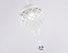 Подвесной светильник Ambrella light Comfort Loft TR8441 3