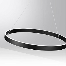 Подвесной светодиодный светильник Novotech Over Sotto 359450 4