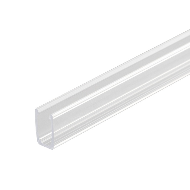 Профиль ARL-WAVE-1010-1000 CLEAR Arlight 053044 изображение 1 Профиль ARL-WAVE-1010-1000 CLEAR Arlight 053044 Фото № 1