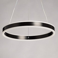 Люстра De City Платлинг 661019901 4