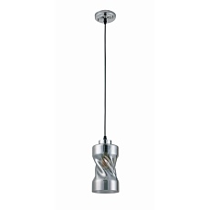 Подвесной светильник Rivoli Tiffany 9108-201 Б0053425 1