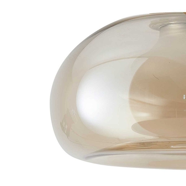 Плафон Mantra Andromeda 9351 изображение 5 Плафон Mantra Andromeda 9351 Фото № 5