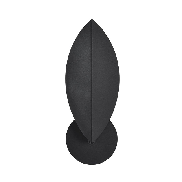 Бра Lumion LEAF 8395/1W Фото № 1