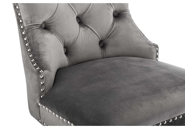 Поворотное кресло Woodville Vento 11400 изображение 3 Поворотное кресло Woodville Vento 11400 Фото № 3