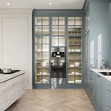 Встраиваемый светильник Mantra EILAT 9295 2