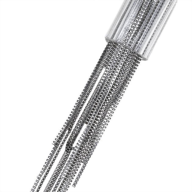 Подвесной светильник Arte Lamp Waterfall A1577SP-1CC Фото № 5