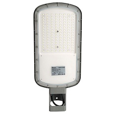 Уличный консольный светодиодный светильник Feron SP3073 51800