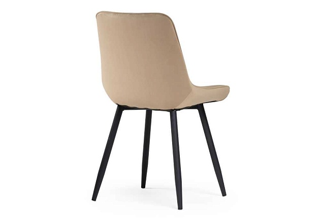 Кухонный стул Woodville Седа 502094 Фото № 4