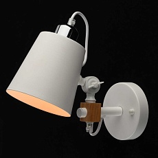 Спот MW-Light Форест 4 693021301 1