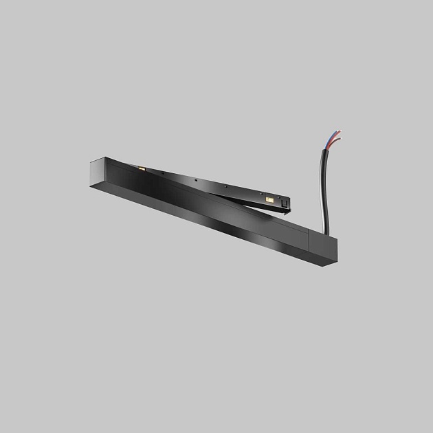 Источник напряжения Maytoni Technical TRX239DR-100B изображение 5 Источник напряжения Maytoni Technical TRX239DR-100B Фото № 5