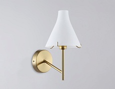 Бра Ambrella Light High Light Modern LH57137 4