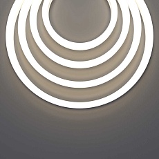 Гибкий неон Led Strip 5м 432002 3
