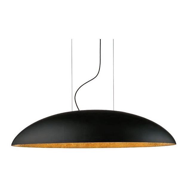 Подвесная люстра Nowodvorski Canoe 7926 Фото № 1