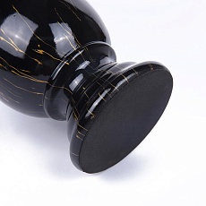 Настольная лампа Lumion Classi Sharlin 8219/1T 3