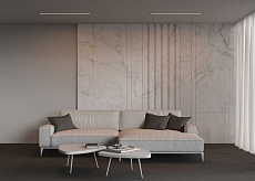 Линейный светильник Maytoni Technical LL313011 2