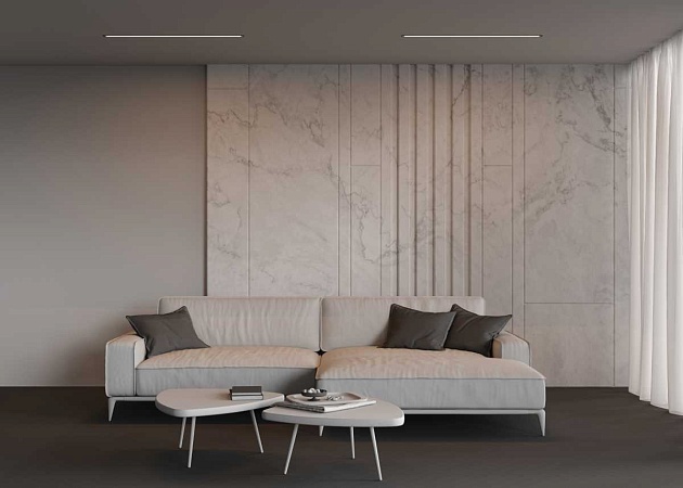 Линейный светильник Maytoni Technical LL313011 изображение 3 Линейный светильник Maytoni Technical LL313011 Фото № 3