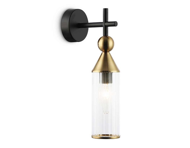 Бра Ambrella light High Light LH55260 изображение 11 Бра Ambrella light High Light LH55260 Фото № 11