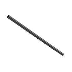 Светильник Maytoni Technical C101CL-L500-12W3-6K-B