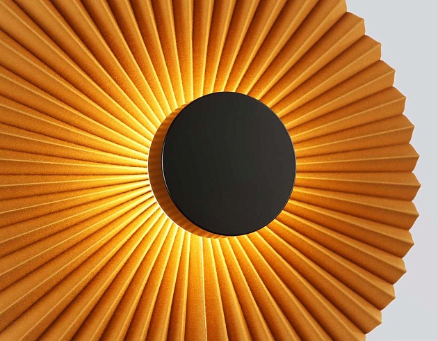 Настенный светильник Ambrella Light HIGH LIGHT LH72647 изображение 6 Настенный светильник Ambrella Light HIGH LIGHT LH72647 Фото № 6