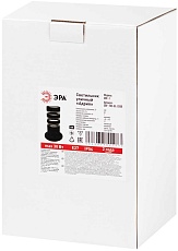 Светильник уличный напольный ЭРА «Адрия» GBF-102-BL-0200 230В Е27 IP54 черный Б0069597 3