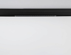 Трековый светодиодный светильник Ambrella Light Track System Magnetic 220V GL1314 3
