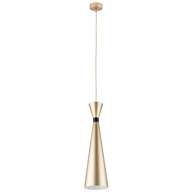 Подвесной светильник Lightstar Dumo 816313 изображение 1 Подвесной светильник Lightstar Dumo 816313 Фото № 1