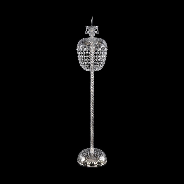 Торшер Bohemia Ivele 14771T2/30-145 G Фото № 1