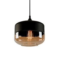 Подвесной светильник TopDecor Bergamo S3 12 20 3
