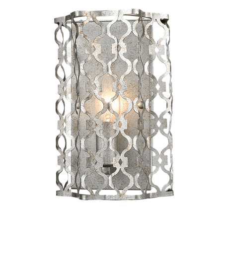 Бра Vele Luce Essenziale VL4055W01 изображение 4 Бра Vele Luce Essenziale VL4055W01 Фото № 4