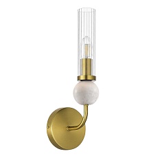 Бра ST Luce Medea SL1244.301.01 2