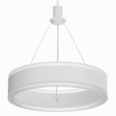 Подвесной светильник Citilux CL719050 3