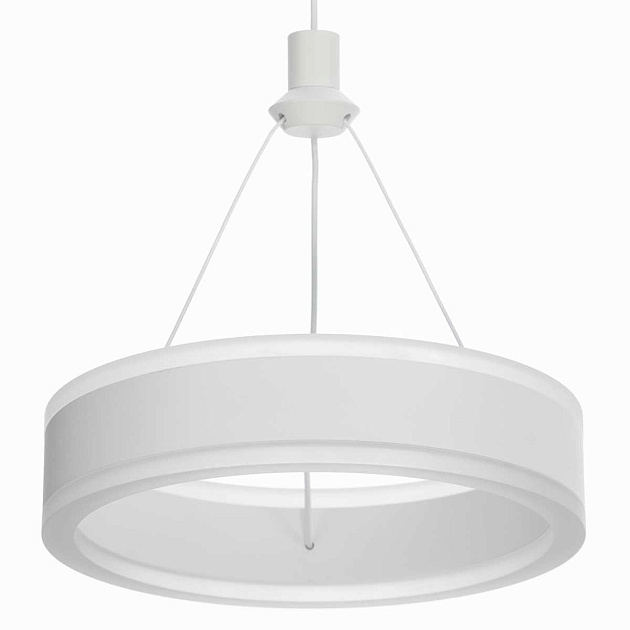 Подвесной светильник Citilux CL719050 изображение 4 Подвесной светильник Citilux CL719050 Фото № 4