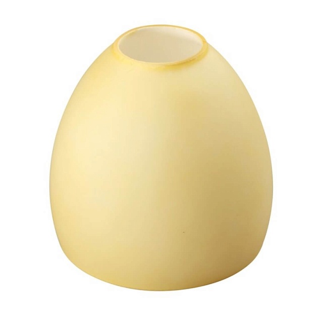 Плафон Vitaluce VL0369 изображение 1 Плафон Vitaluce VL0369 Фото № 1