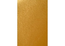 Кухонный стул Woodville Ирре 464201 1