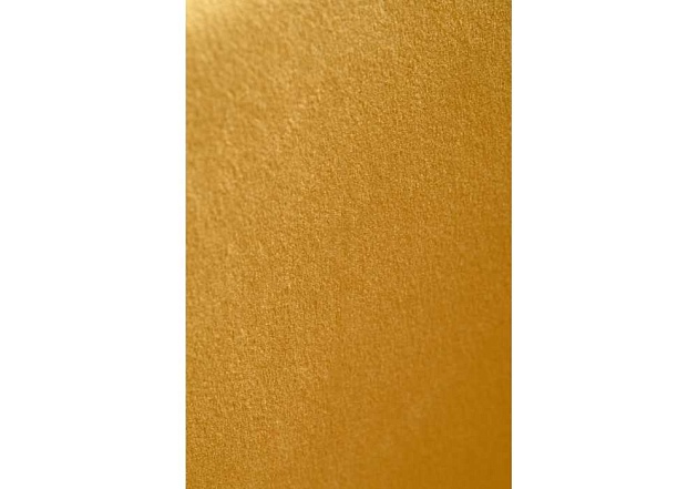 Кухонный стул Woodville Ирре 464201 Фото № 2